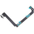 Keyboard Flex Cable for Microsoft Surface Pro 8 1983(Black)