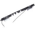 Wifi Antenna Signal Frame for Microsoft Surface Pro 7+