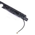 Wifi Antenna Signal Frame for Microsoft Surface Pro 7+