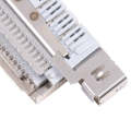 For Microsoft Surface Book 1 / 2 / 3 Charging Port Connector