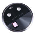For OPPO Find X6 Original Camera Lens Cover (Black)
