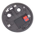 For OPPO Find X6 Original Camera Lens Cover (Black)