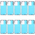For OPPO A77 5G 10pcs Original Back Housing Cover Adhesive