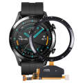 Original Touch Panel for Huawei Watch GT 2 46mm