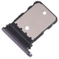 For Google Pixel 7 Original SIM Card Tray with SIM Pin (Black)