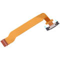 For Lenovo Tab M8 FHD TB-8705F/8705N/8705M/8705 Keyboard Contact Flex Cable