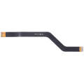 For Lenovo Tab M8 FHD TB-8705F/8705N/8705M/8705 Mainboard Connector Flex Cable