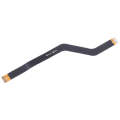 For Lenovo Tab M8 FHD TB-8705F/8705N/8705M/8705 Mainboard Connector Flex Cable