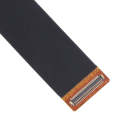For Lenovo Tab M8 PRC ROW TB-8505X/8505F/8505 LCD Flex Cable