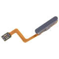 For Xiaomi Pad 5 Pro Power Button Flex Cable (Black)