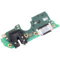 For OnePlus Nord N300 5G CPH2389 Charging Port Board