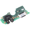 For OnePlus Nord N20 SE CPH2469 Charging Port Board