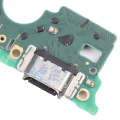 For OnePlus Nord N20 SE CPH2469 Charging Port Board