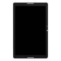 For ZTE K92 Primetime LCD Screen with Digitizer Full Assembly