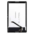For ZTE K92 Primetime LCD Screen with Digitizer Full Assembly