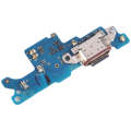 For Sony Xperia 10 IV Original Charging Port Board