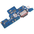 For Sony Xperia Ace Original Charging Port Board