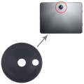 For OPPO Pad 2 10 PCS Back Camera Lens