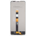 For Nokia G42 OEM LCD Screen with Digitizer Full Assembly