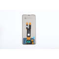 For Nokia C32 OEM LCD Screen with Digitizer Full Assembly