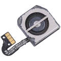 For ZTE Nubia Red Magic 7 NX679J Cooling Fan