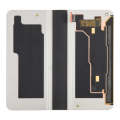 Original LCD Screen For OPPO Find N with Digitizer Full Assembly