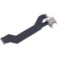 For Xiaomi 12 Lite SIM Card Holder Socket with Flex Cable