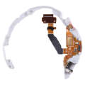 Original Button Flex Cable with Holder For Huawei Watch GT 3 42mm