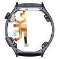 Original LCD Screen Frame Bezel Plate For Huawei Watch 4