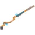 For Asus ROG Phone 6 Pro / Phone 6 Power Button Flex Cable
