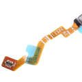 For Asus ROG Phone 6 Pro / Phone 6 Power Button Flex Cable