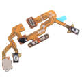 Original Button Flex Cable For Huawei Watch GT 3 Pro 46mm