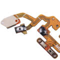 Original Button Flex Cable For Huawei Watch GT 3 Pro 46mm
