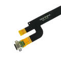 For Cat S52 Charging Port Flex Cable