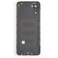For Nokia G22 Original Battery Back Cover(Black)