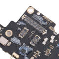 For OnePlus 8 SIM Card Reader Board With Mic