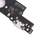 For ZTE Blade A52 2022 Charging Port Board