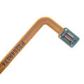 For Samsung Galaxy M54 SM-M546B Original Fingerprint Sensor Flex Cable