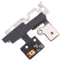 For OPPO Watch SE Original Microphone Flex Cable