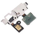 For OPPO Watch SE Original Microphone Flex Cable