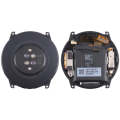 For Honor Magic Watch 2 46mm Original Back Cover Full Assembly With Battery