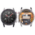 For Honor Magic Watch GS 3i Original LCD Screen Digitizer Full Assembly With Frame (Silver)