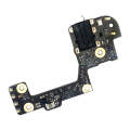 For Asus ROG Phone II ZS660KL Audio Jack Board