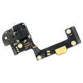 For Asus ROG Phone II ZS660KL Audio Jack Board
