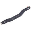 For Huawei MatePad 11 2021 DBY-W09 Original Mainboard Connector Flex Cable