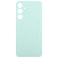 For Samsung Galaxy S23 FE SM-S711B Battery Back Cover(Green)