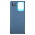 For Xiaomi Redmi Note 12 Discovery / Redmi Note 12 Explorer OEM Glass Material Battery Back Cover...