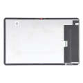 Original LCD Screen with Digitizer Full Assembly For Huawei MatePad SE 10.4 AGS5-W09 / AGS5--W00 ...