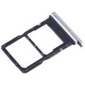 For Huawei Enjoy 60 Pro SIM + SIM  Card Tray (Gold)