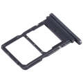 For Huawei Maimang 20 SIM + SIM Card Tray (Black)